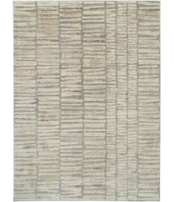 Dynamic Rugs VENEDIK Cream/Grey 17775 5ft. 3in. x 7ft. Rect. Rug