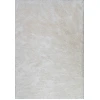 Dynamic Rugs VENICE Cream 18400 7ft. 10in. x 10ft. 10in. Rect. Rug