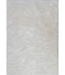Dynamic Rugs VENICE Cream 18400 9ft. x 12ft. Rect. Rug