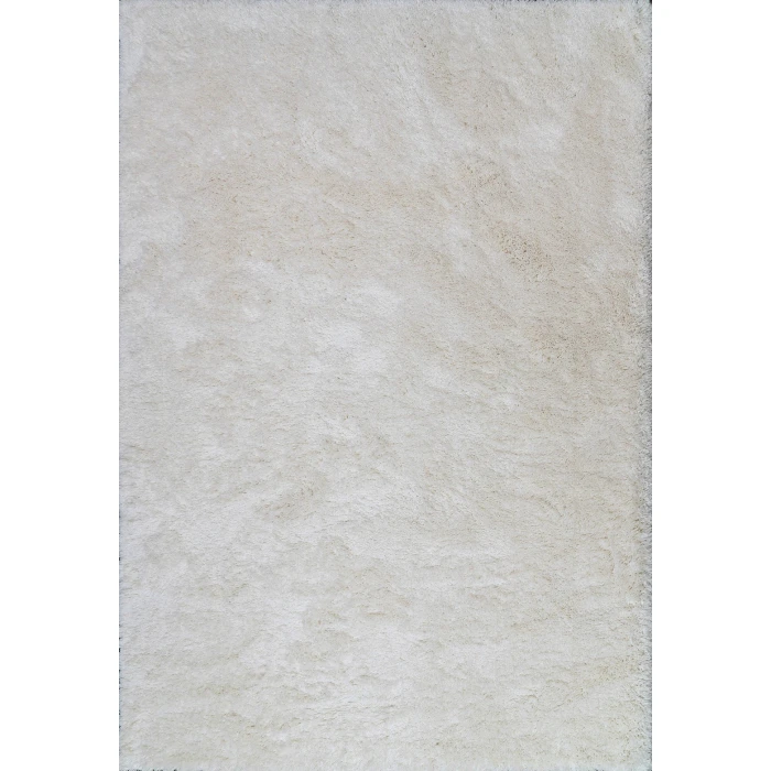 Dynamic Rugs VENICE Cream 18400 5ft. 3in. x 7ft. 7in. Rect. Rug