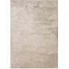 Dynamic Rugs VENICE Beige 18400 7ft. 10in. x 10ft. 10in. Rect. Rug