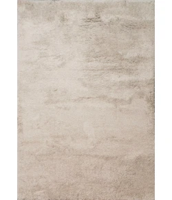 Dynamic Rugs VENICE Beige 18400 9ft. x 12ft. Rect. Rug