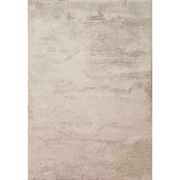 Dynamic Rugs VENICE Beige 18400 6ft. 7in. x 9ft. 6in. Rect. Rug
