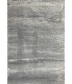 Dynamic Rugs VENICE Grey 18400 9ft. x 12ft. Rect. Rug