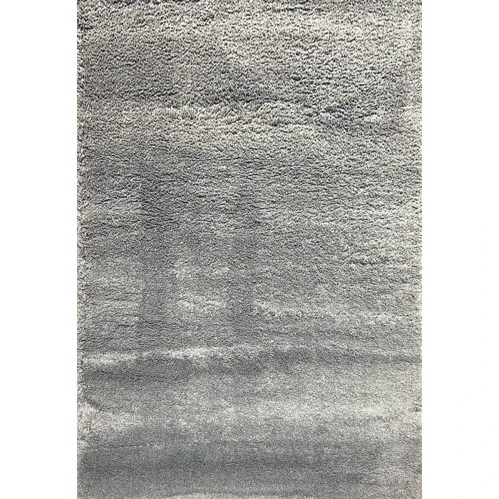 Dynamic Rugs VENICE Grey 18400 7ft. 10in. x 10ft. 10in. Rect. Rug