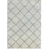 Dynamic Rugs VENICE Cream/Beige 18401 9ft. x 12ft. Rect. Rug