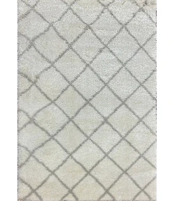 Dynamic Rugs VENICE Cream/Beige 18401 9ft. x 12ft. Rect. Rug