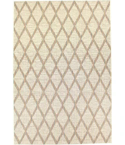 Dynamic Rugs VERANDA Cream 6484 7ft. 10in. x 10ft. 10in. Rect. Rug