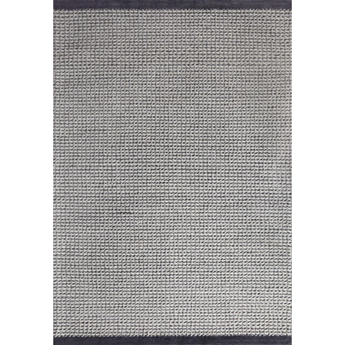 Dynamic Rugs VICI Ivory/Grey 4621 5ft. x 8ft. Rect. Rug