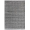 Dynamic Rugs VICI Ivory/Charcoal 4622 5ft. x 8ft. Rect. Rug