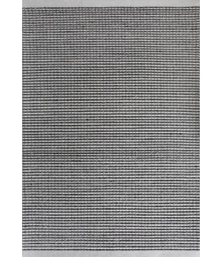 Dynamic Rugs VICI Ivory/Charcoal 4622 3ft. 6in. x 5ft. 6in. Rect. Rug