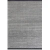 Dynamic Rugs VICI Ivory/Black 4622 5ft. x 8ft. Rect. Rug