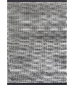 Dynamic Rugs VICI Ivory/Black 4622 3ft. 6in. x 5ft. 6in. Rect. Rug