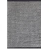 Dynamic Rugs VICI Ivory/Light Grey/Black 4622 5ft. x 8ft. Rect. Rug