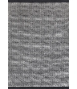 Dynamic Rugs VICI Ivory/Light Grey/Black 4622 3ft. 6in. x 5ft. 6in. Rect. Rug