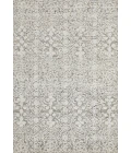 Dynamic Rugs VIGO Taupe/Ivory 2044 8ft. x 10ft. Rect. Rug
