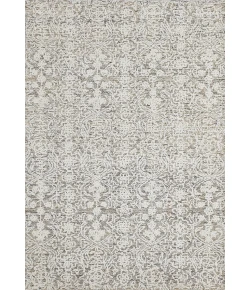 Dynamic Rugs VIGO Taupe/Ivory 2044 8ft. x 10ft. Rect. Rug