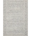 Dynamic Rugs VIGO Taupe/Charcoal/Ivory 2045 8ft. x 10ft. Rect. Rug