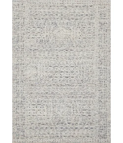 Dynamic Rugs VIGO Taupe/Charcoal/Ivory 2045 8ft. x 10ft. Rect. Rug