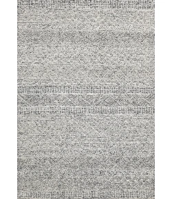 Dynamic Rugs VIGO Charcoal/Ivory 2046 5ft. x 8ft. Rect. Rug