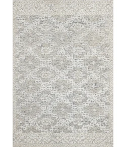Dynamic Rugs VIGO Taupe/Ivory 2047 8ft. x 10ft. Rect. Rug