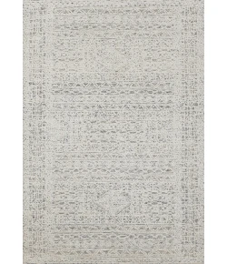 Dynamic Rugs VIGO Taupe/Charcoal/Ivory 2048 8ft. x 10ft. Rect. Rug