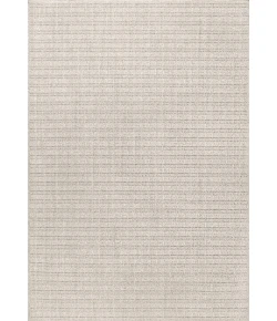Dynamic Rugs VUNA Ivory/Beige 14954 7ft. 10in. x 10ft. 10in. Rect. Rug
