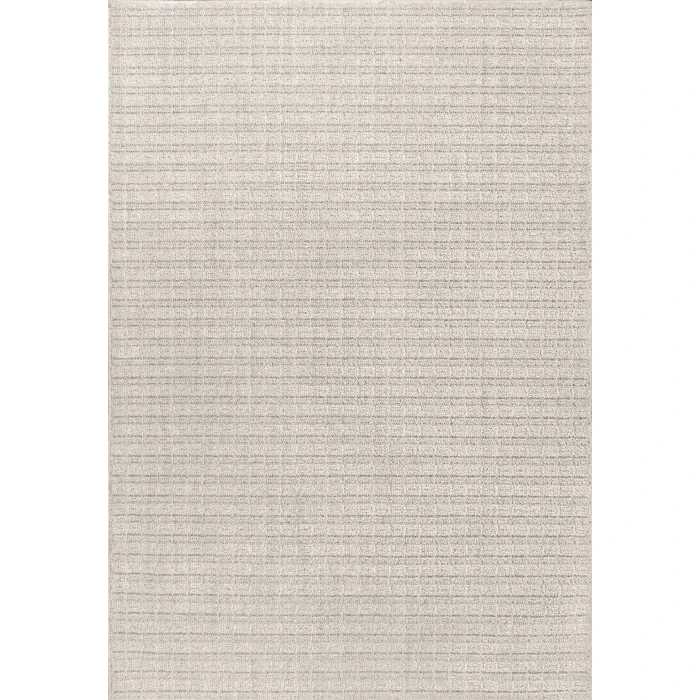 Dynamic Rugs VUNA Ivory/Beige 14954 3ft. 4in. x 5ft. 6in. Rect. Rug