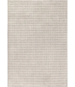 Dynamic Rugs VUNA Ivory/Grey 14954 7ft. 10in. x 10ft. 10in. Rect. Rug