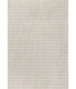 Dynamic Rugs VUNA Ivory/Grey 14955 7ft. 10in. x 10ft. 10in. Rect. Rug
