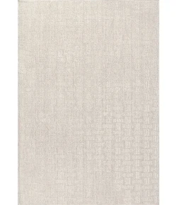 Dynamic Rugs VUNA Ivory 14956 7ft. 10in. x 10ft. 10in. Rect. Rug