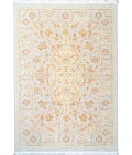 Dynamic Rugs WADE Grey/Brown/Multi 18600 2ft. 2in. x 7ft. 7in. Rect. Rug