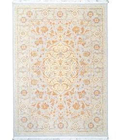 Dynamic Rugs WADE Grey/Brown/Multi 18600 9ft. x 12ft. Rect. Rug