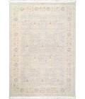 Dynamic Rugs WADE Beige/Grey/Multi 18605 9ft. x 12ft. Rect. Rug