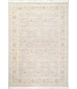 Dynamic Rugs WADE Beige/Grey/Multi 18605 9ft. x 12ft. Rect. Rug