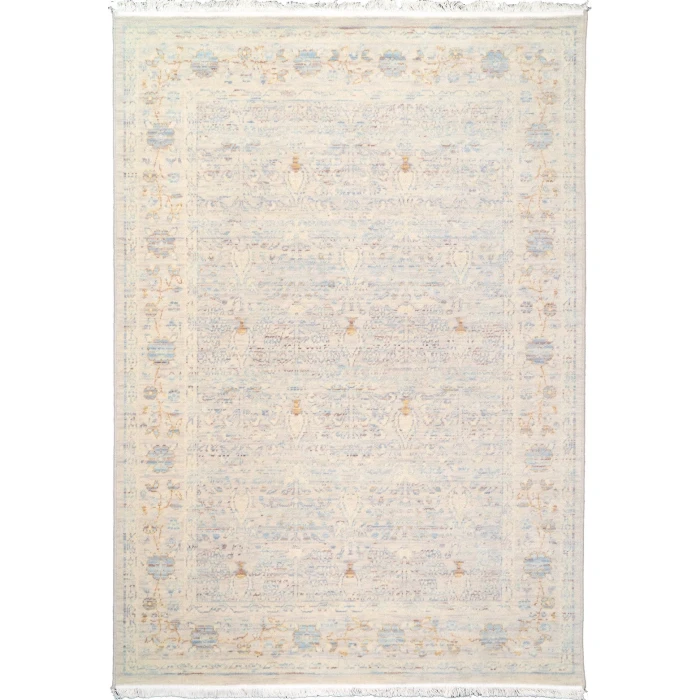 Dynamic Rugs WADE Beige/Grey/Multi 18605 9ft. x 12ft. Rect. Rug