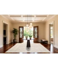 Dynamic Rugs WADE Beige/Grey/Multi 18605 9ft. x 12ft. Rect. Rug