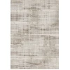 Dynamic Rugs WINGO Cream/Taupe 7962 2ft. 2in. x 7ft. 7in. Rect. Rug