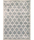 Dynamic Rugs YAZD Grey/Ivory 2816 5ft. 3in. x 7ft. 7in. Rect. Rug