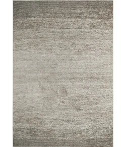 Dynamic Rugs ZAHARA Grey/Charcoal 4412 2ft. 2in. x 7ft. 7in. Rect. Rug
