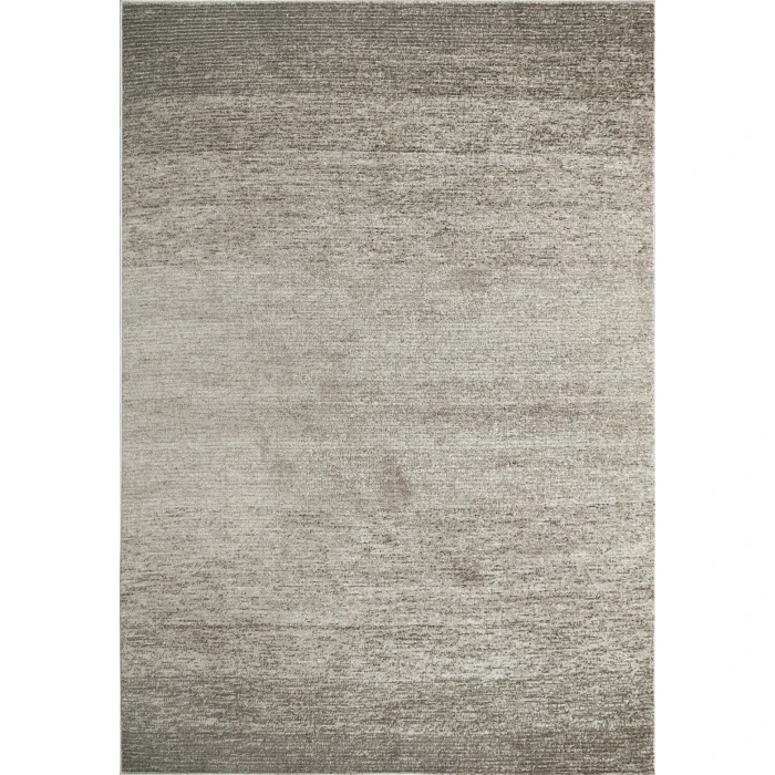 Dynamic Rugs ZAHARA Grey/Charcoal 4412 7ft. 10in. x 10ft. 2in. Rect. Rug