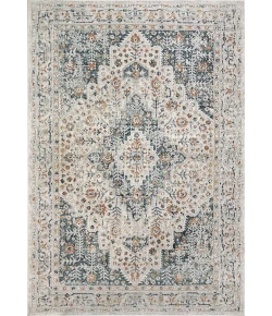 Dynamic Rugs ZAHARA Multi 4416 2ft. 2in. x 7ft. 7in. Rect. Rug