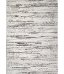 Dynamic Rugs ZEN Grey/Taupe 8336 7ft. 10in. x 10ft. 10in. Rect. Rug