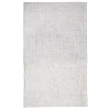 Dynamic Rugs ZEST Ivory/Beige 40803 5ft. x 8ft. Rect. Rug