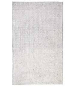 Dynamic Rugs ZEST Ivory/Beige 40803 2ft. x 4ft. Rect. Rug