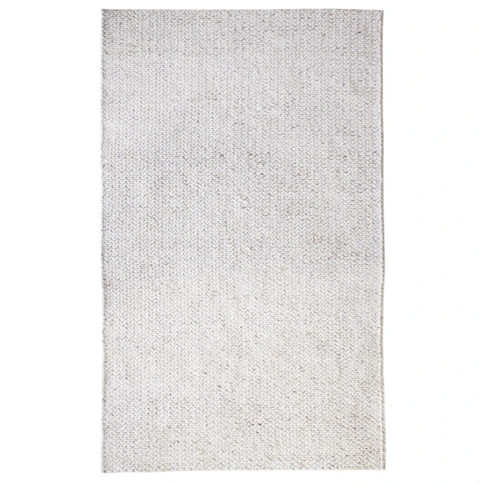 Dynamic Rugs ZEST Ivory/Beige 40803 5ft. x 8ft. Rect. Rug