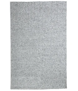 Dynamic Rugs ZEST Ivory/Grey 40803 2ft. x 4ft. Rect. Rug