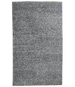 Dynamic Rugs ZEST Grey/Ivory 40805 8ft. x 11ft. Rect. Rug