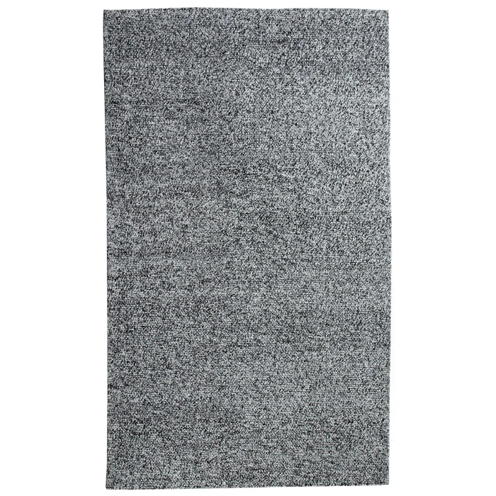 Dynamic Rugs ZEST Grey/Ivory 40805 5ft. x 8ft. Rect. Rug