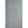 Dynamic Rugs ZEST Ivory/Grey 40805 8ft. x 11ft. Rect. Rug